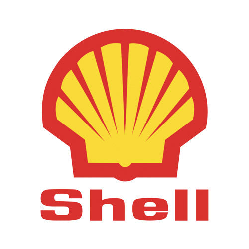 Fuel Brands Stickers